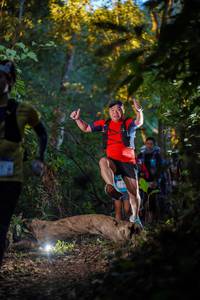 BIB: 
                            <button type="button" onclick="openModal(19235325)" class="btn btn-primary btn-sm float-right btn-popup" data-toggle="modal" data-target=".modal-high-quality">
                        <i class="fas fa-shopping-cart"></i> Add to Cart
                    </button>
                                            <button type="button" onclick="isThisMe(19235325, true)" class="btn btn-success btn-sm float-right btn-popup btn-isme hidden" data-toggle="tooltip" data-placement="bottom" title="นี่คือรูปของคุณใช่ไหม คลิกที่นี่เพื่อเอาเข้าอัลบั้ม">
                        <i class="fas fa-plus"></i> Add to album
                    </button>
                    <button type="button" onclick="isThisMe(19235325, false)" class="btn btn-warning btn-sm float-right btn-popup btn-isnotme hidden">
                        <i class="fas fa-ban"></i> Remove from album
                    </button>